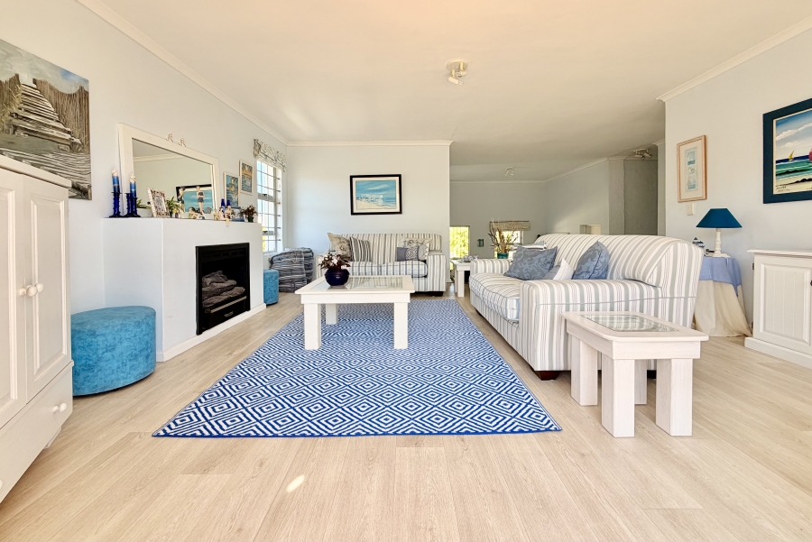 4 Bedroom Property for Sale in Vermont Western Cape